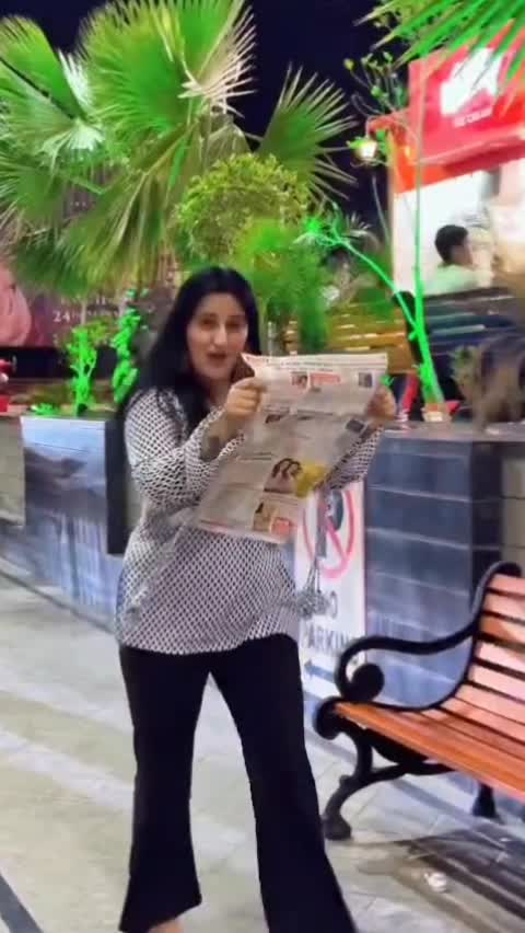 @شازیہ شبنم