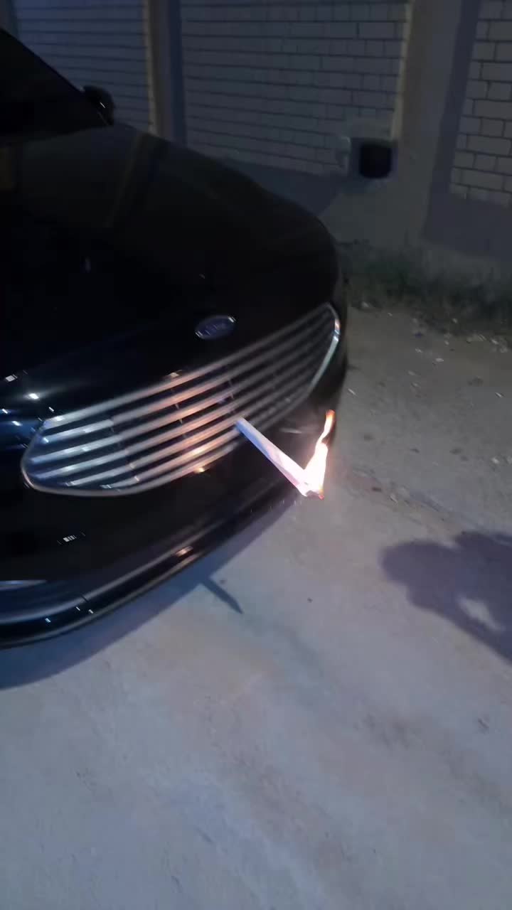 @82G