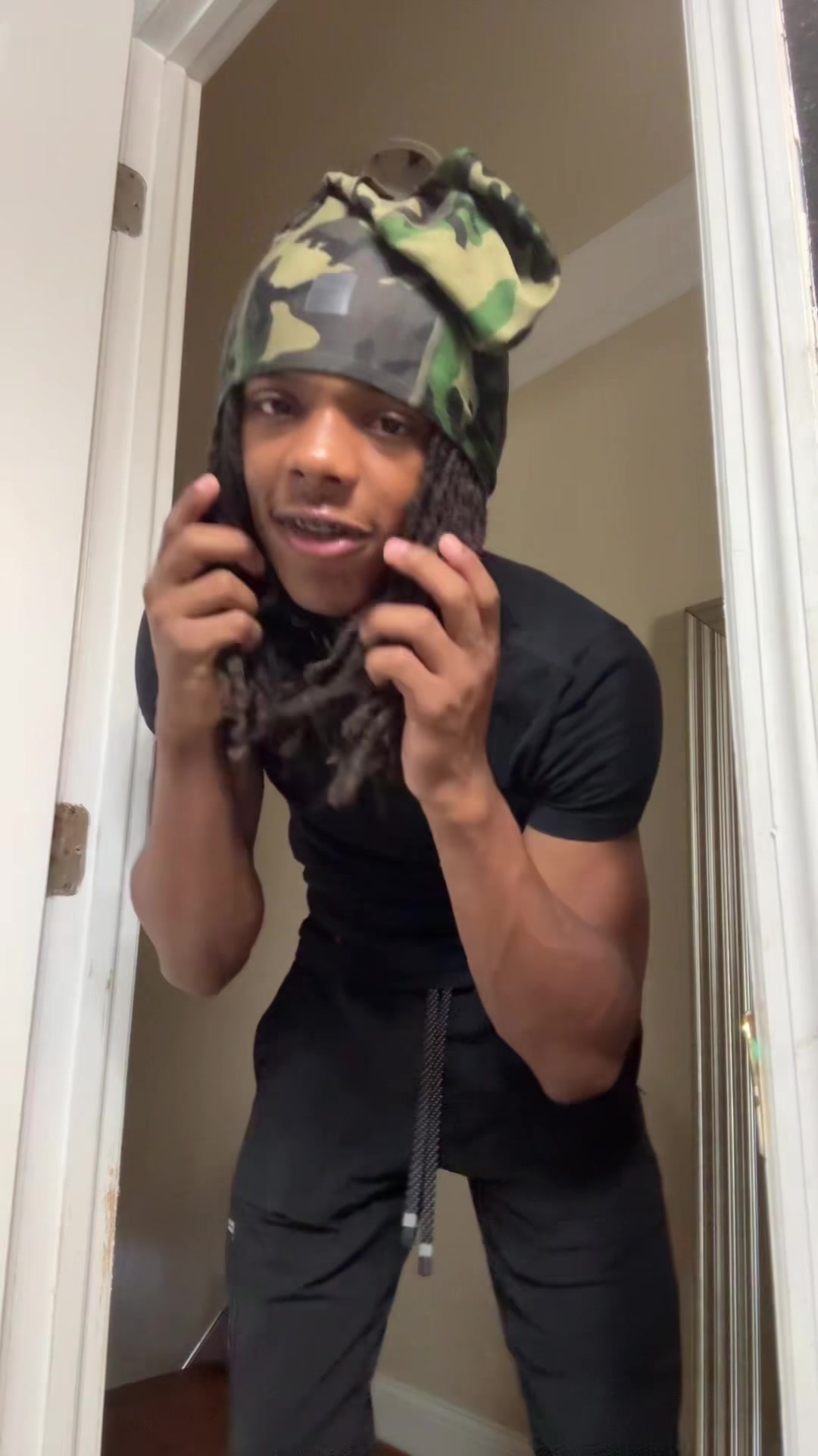 @thatboul11