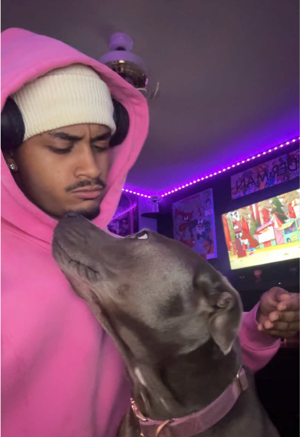 @immxnte