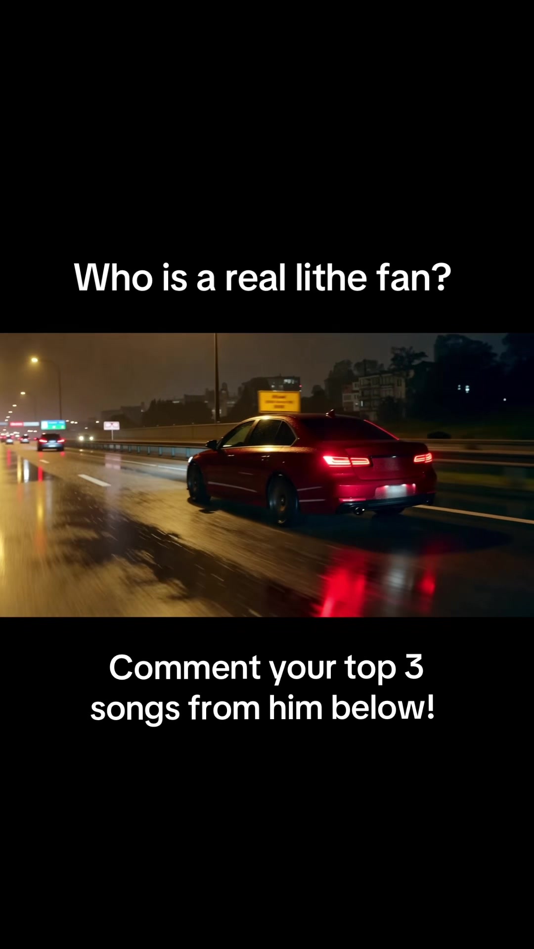 @YourNightDriveVibes