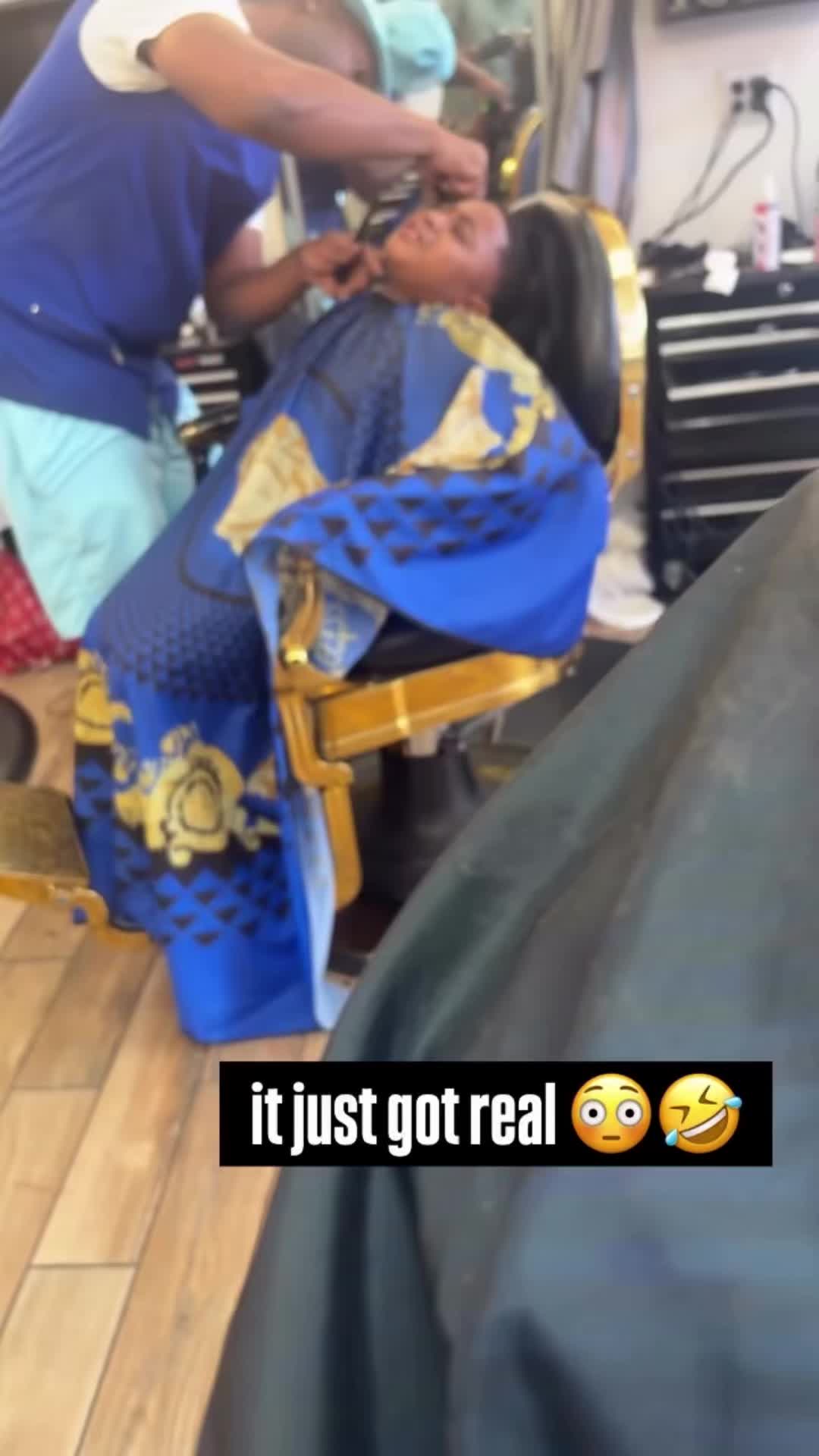 @thekingshlo