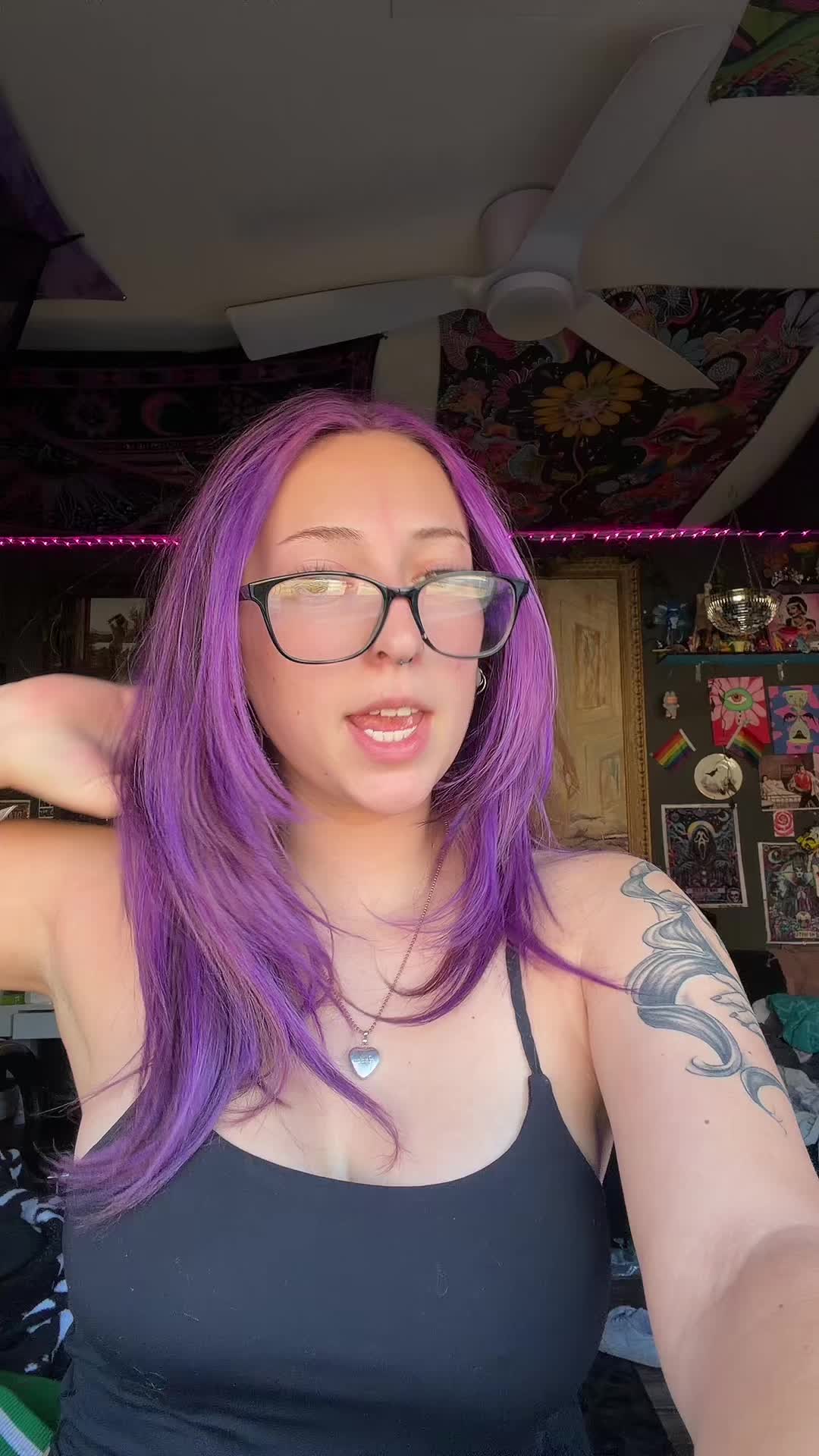 @mywrld
