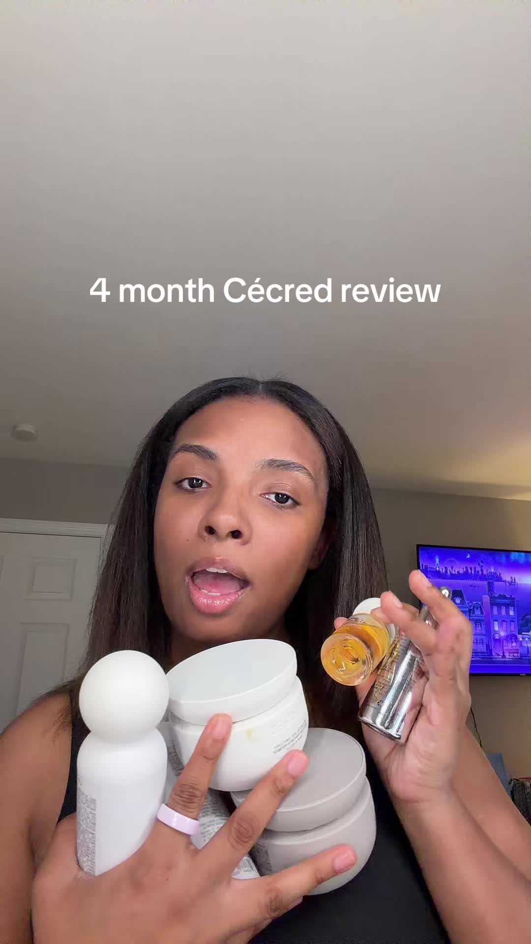 @Brianna D