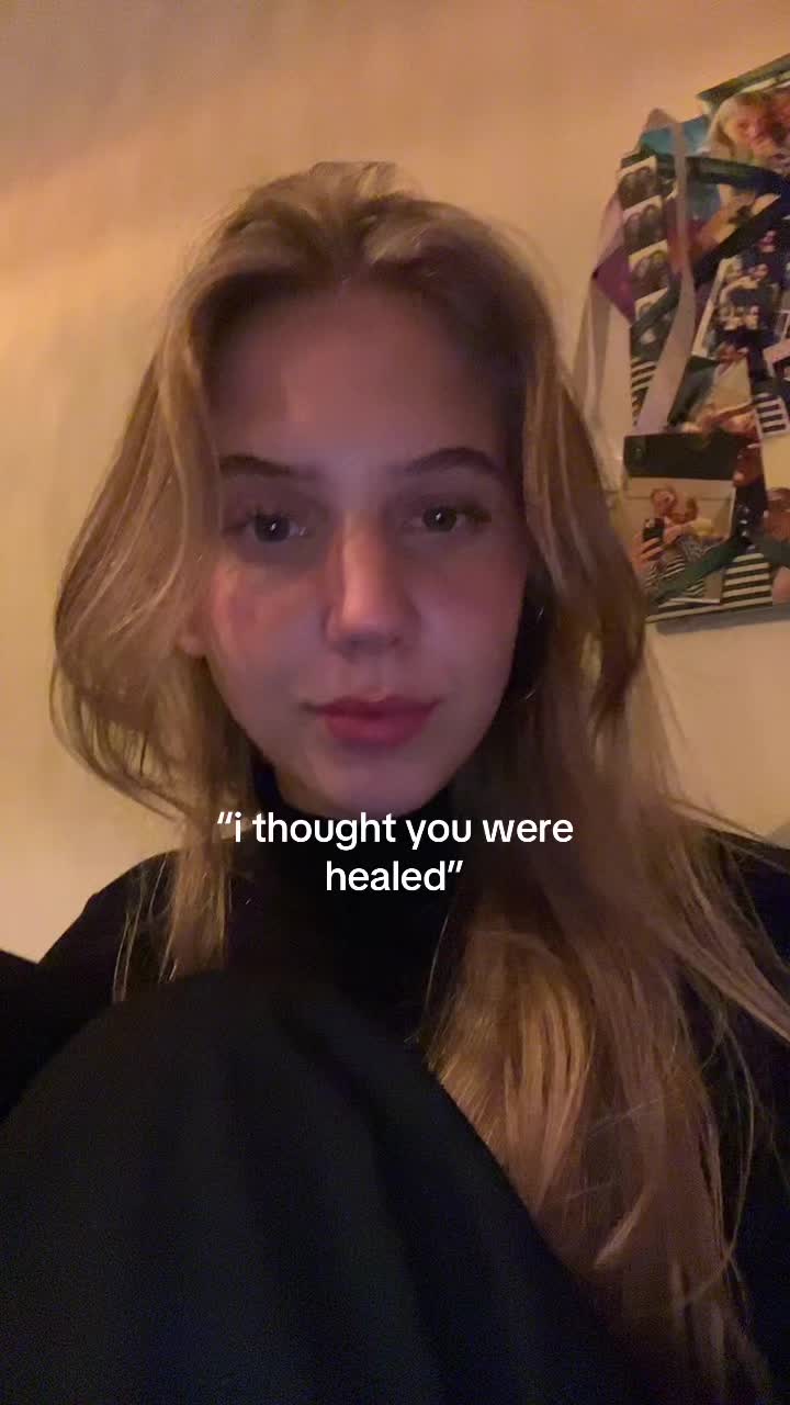 @lisiohneoverthinken