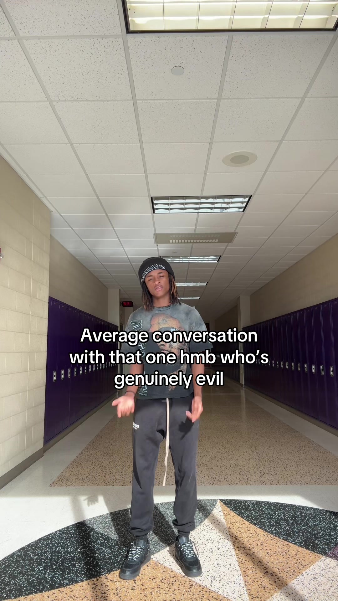 @.