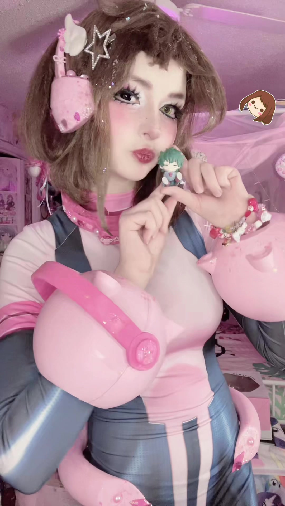 @Ava>:)