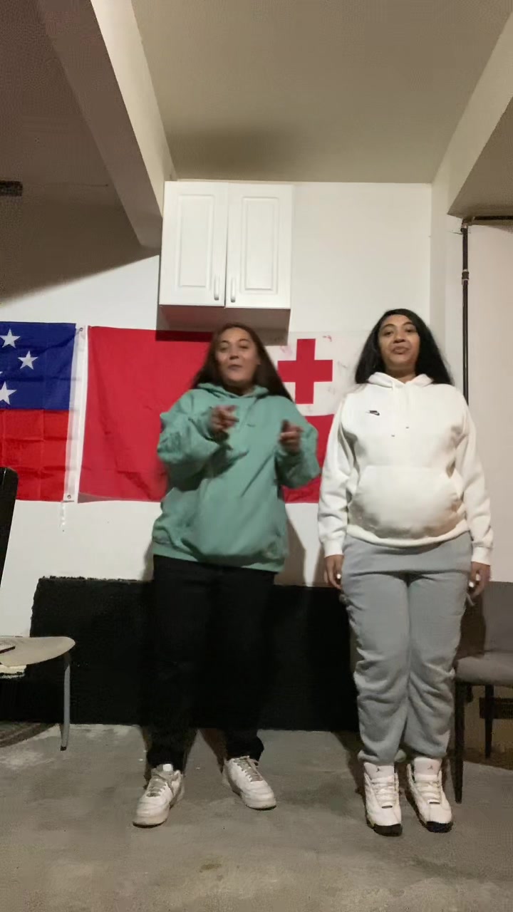 @Aleana_Nuusila