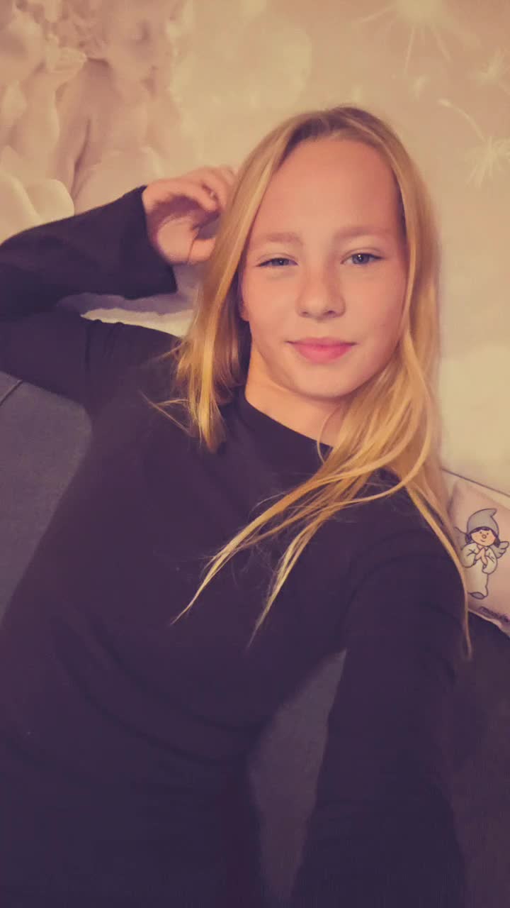 @Finya