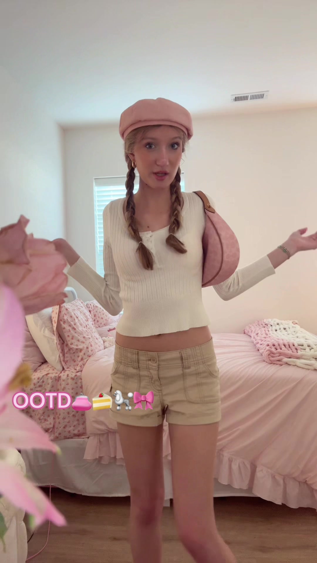 @AK Goldiegirl
