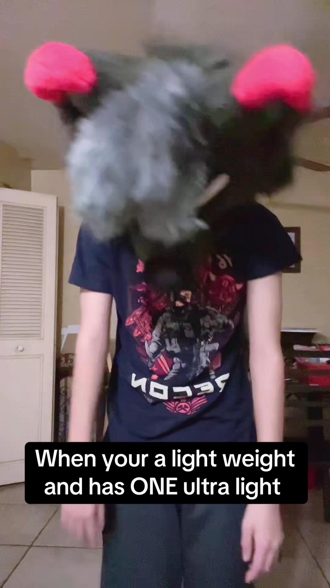 @helljumper444