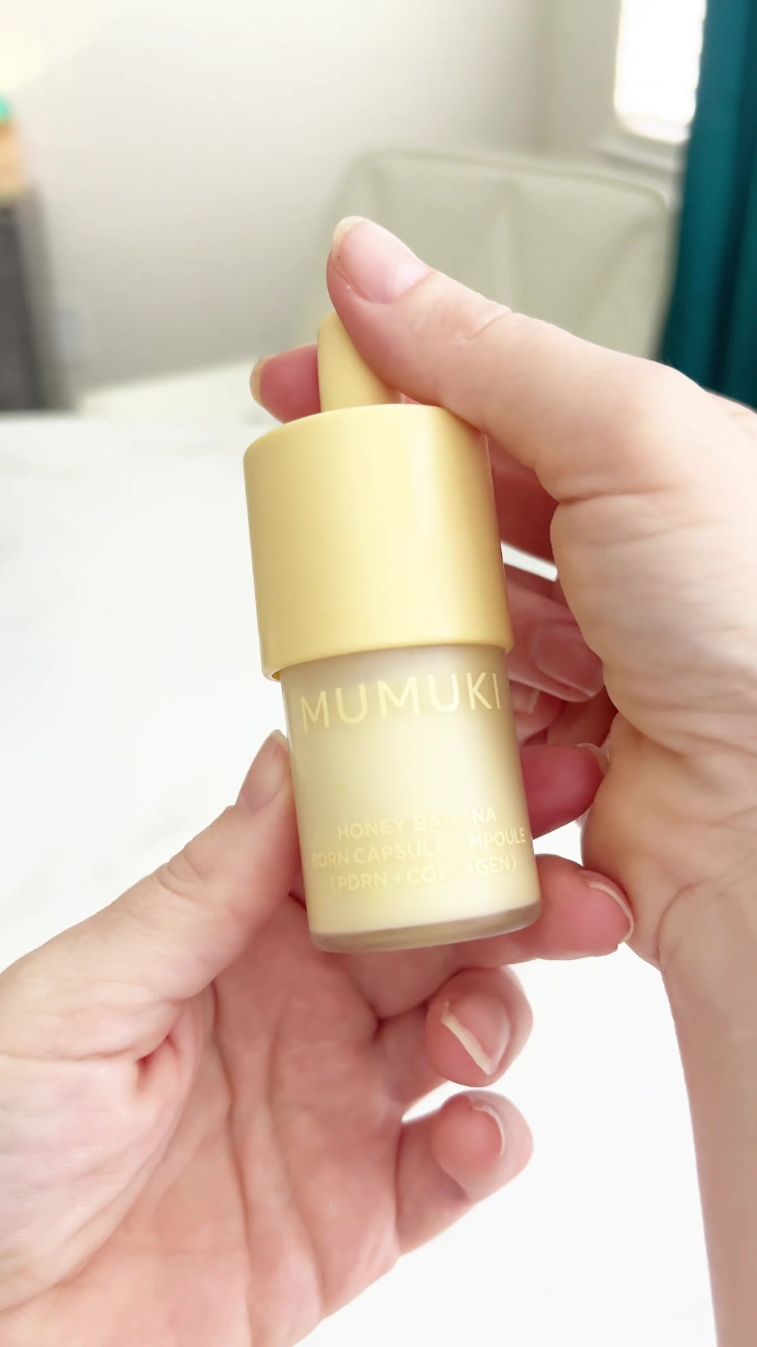 @ShopNicholette Beauty Finds🗝️