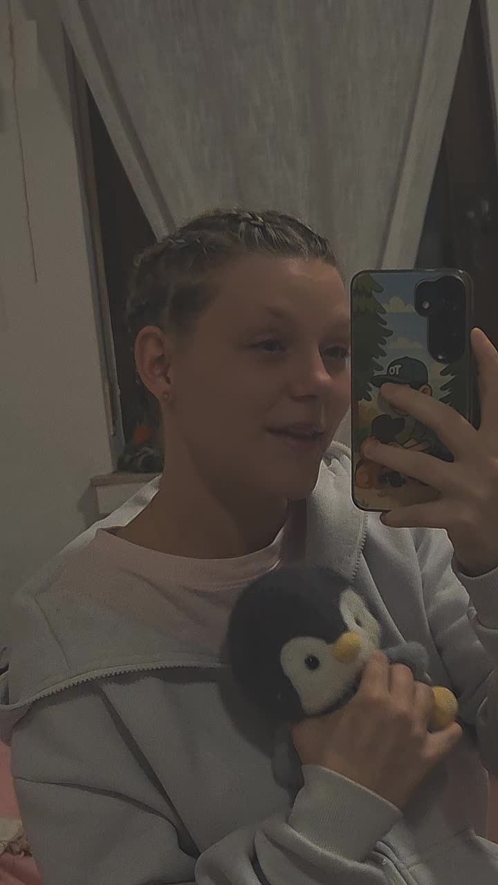 @♡ 𝔍𝔢𝔰𝔰𝔦𝔢 ♡
