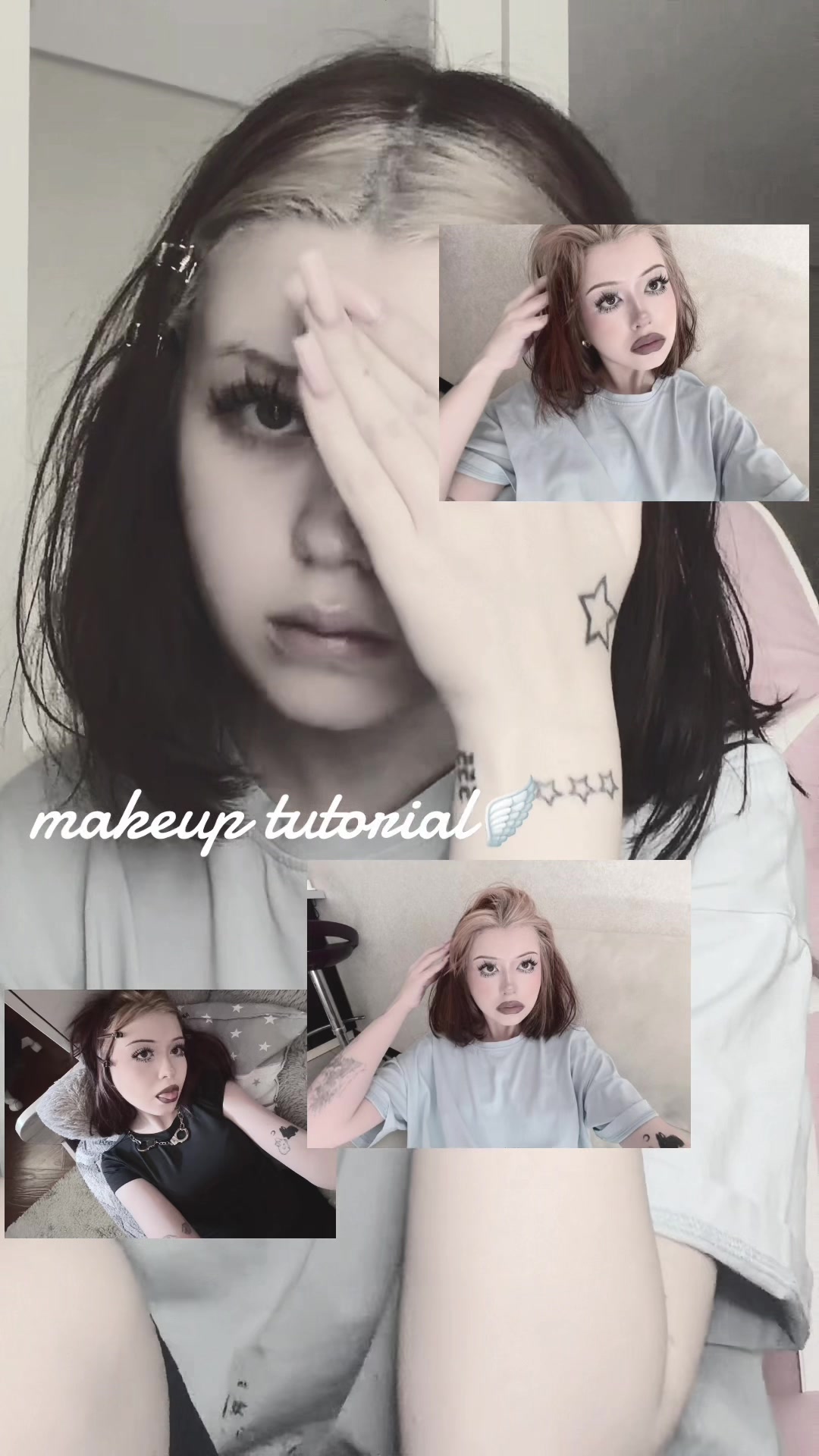@линамекс