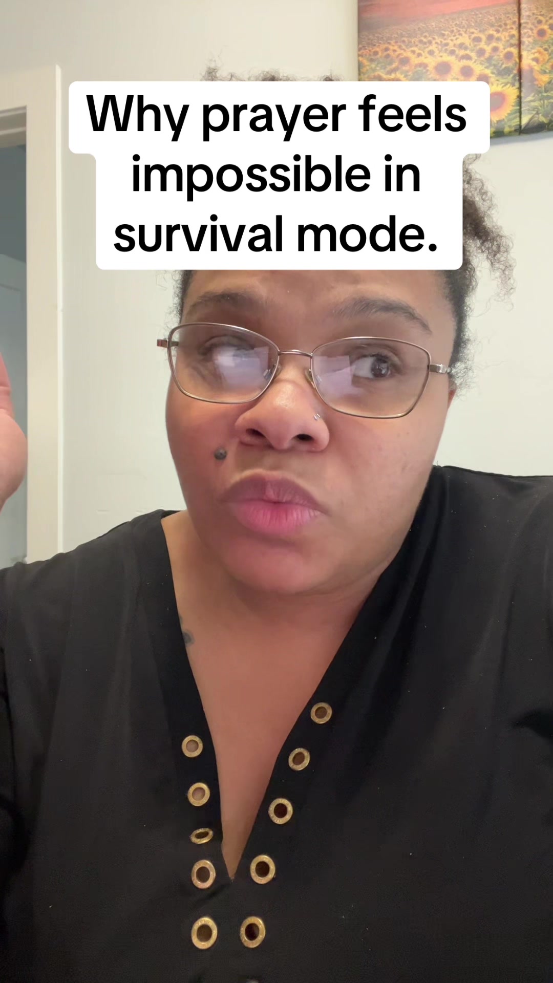 @VonMonique 🎀 Identity Coach