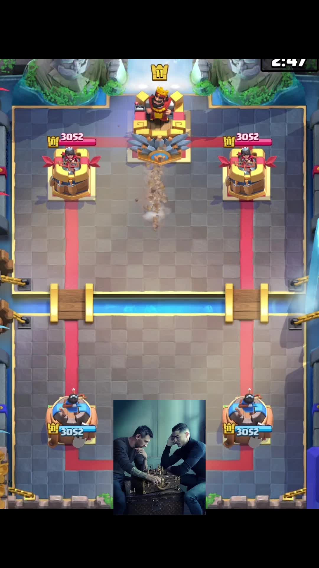 @macca.2675