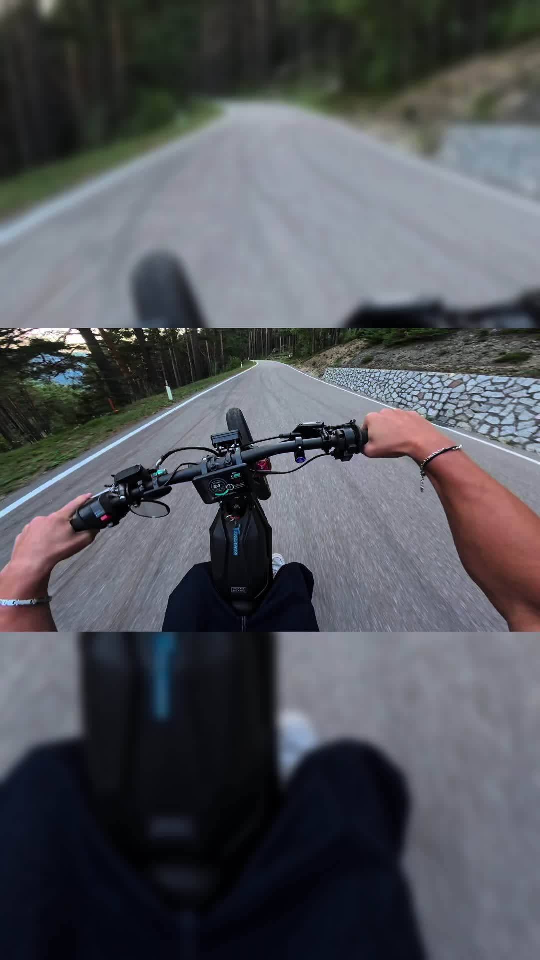 @MX4 Trex