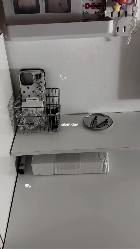 @𑣲𝑎𝑙𝑖