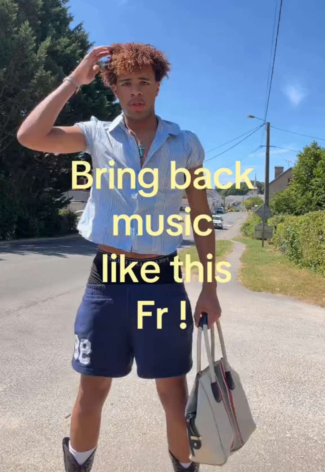 @curtis.vi