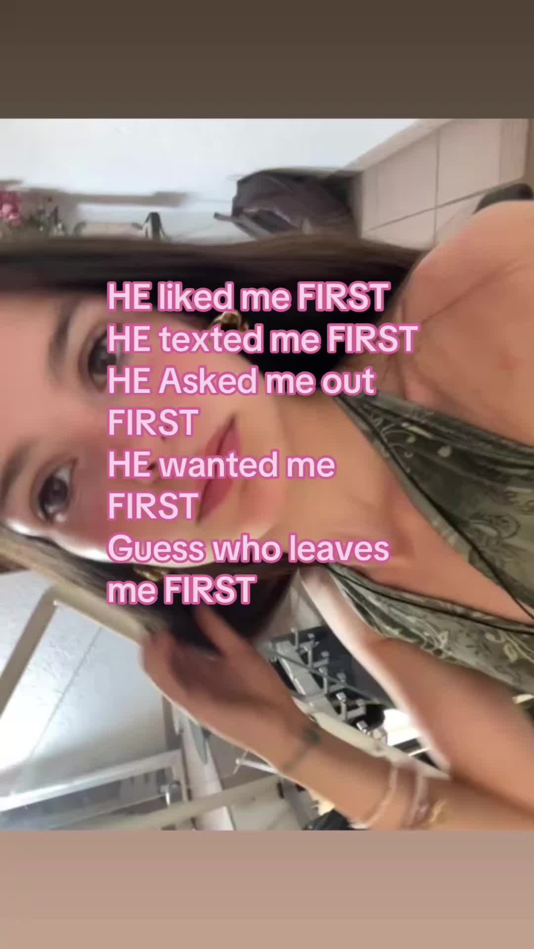 @D‘🦶🏽