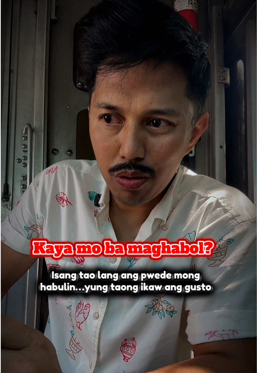 @alyas_nognog