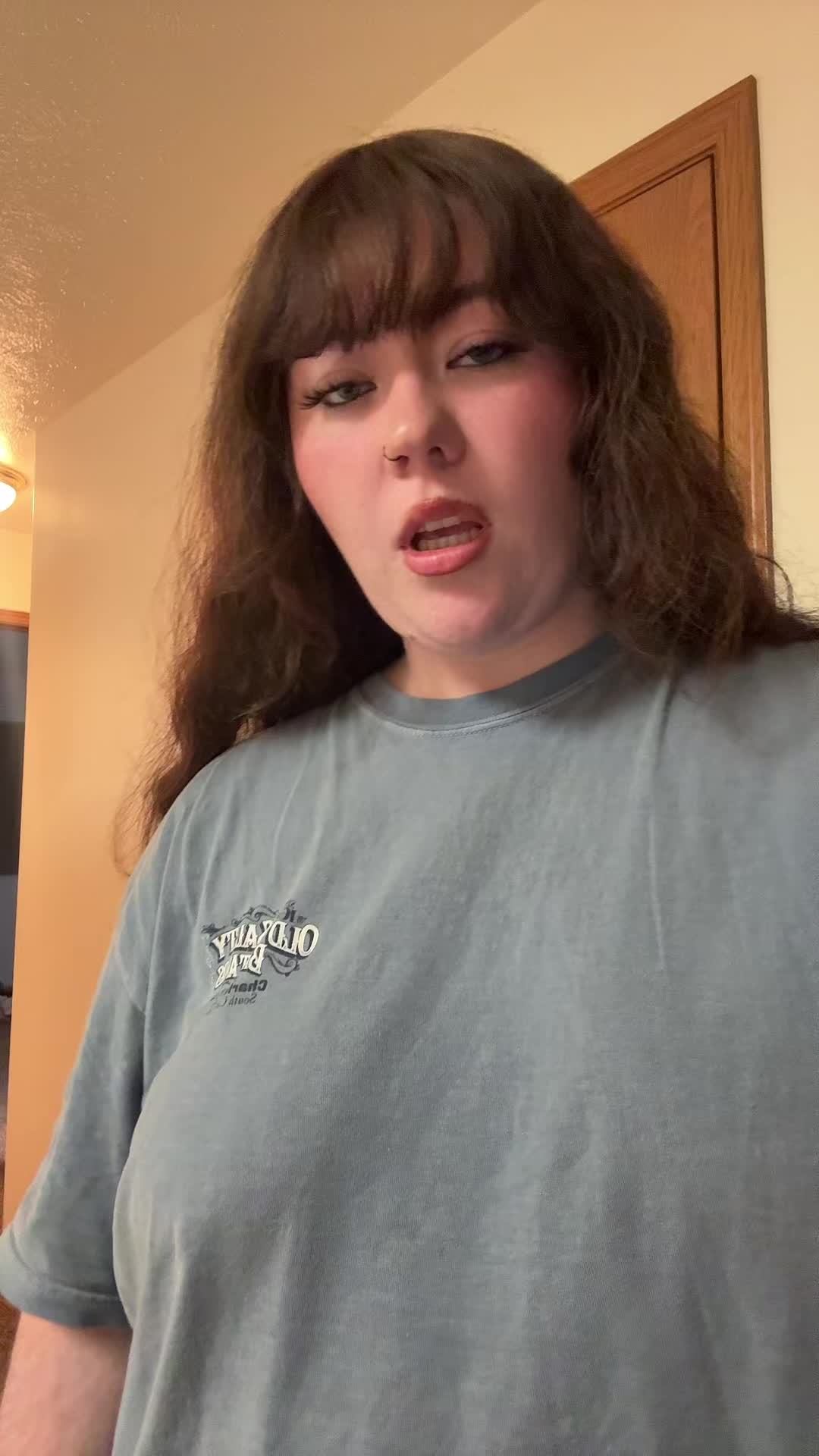 @imnotavailable21