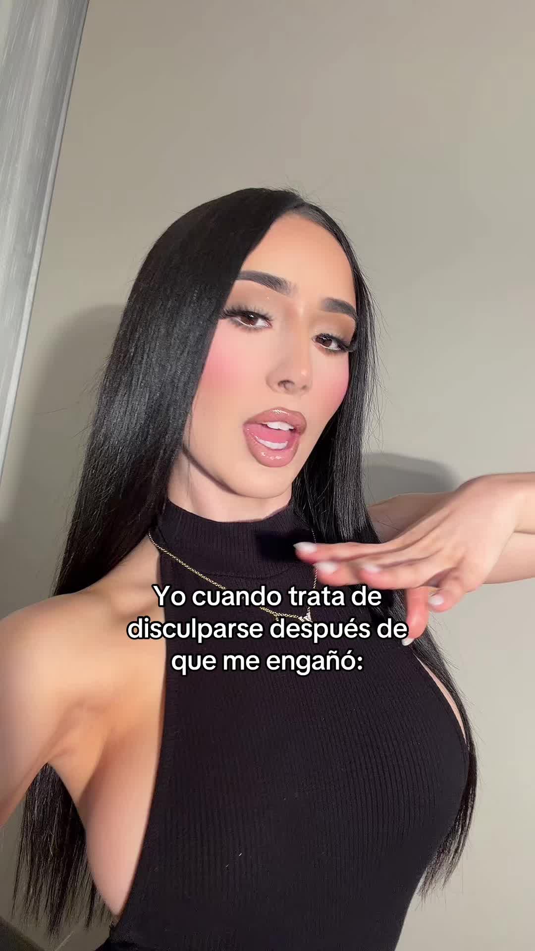 @alexiamaga