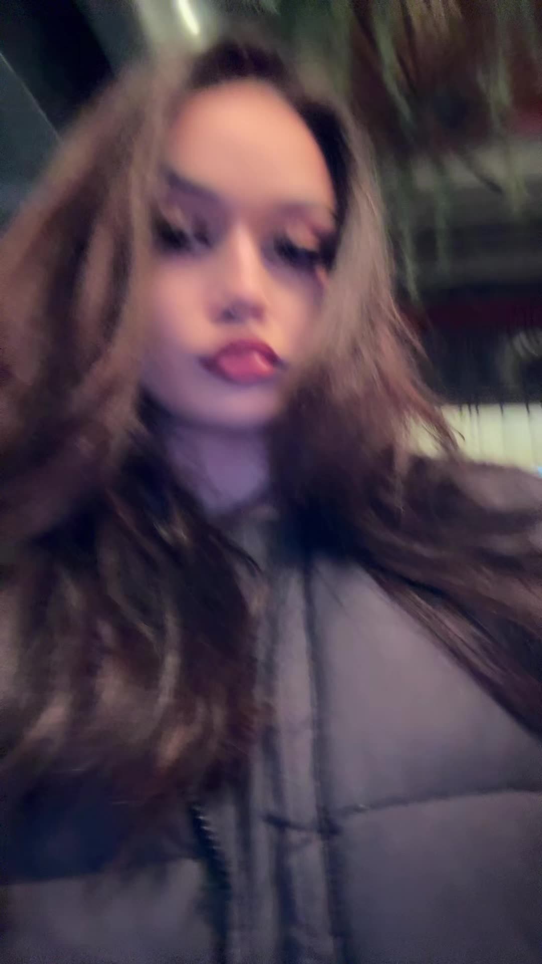 @Tiny🤍
