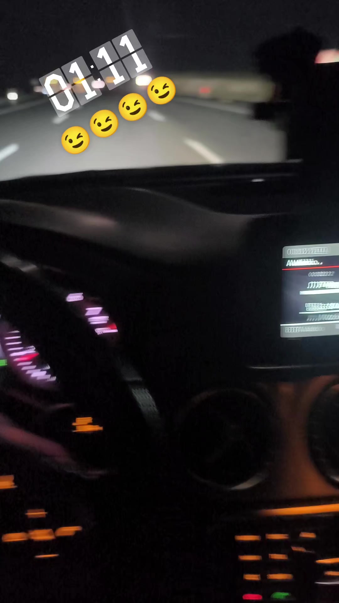 @Rıdvan