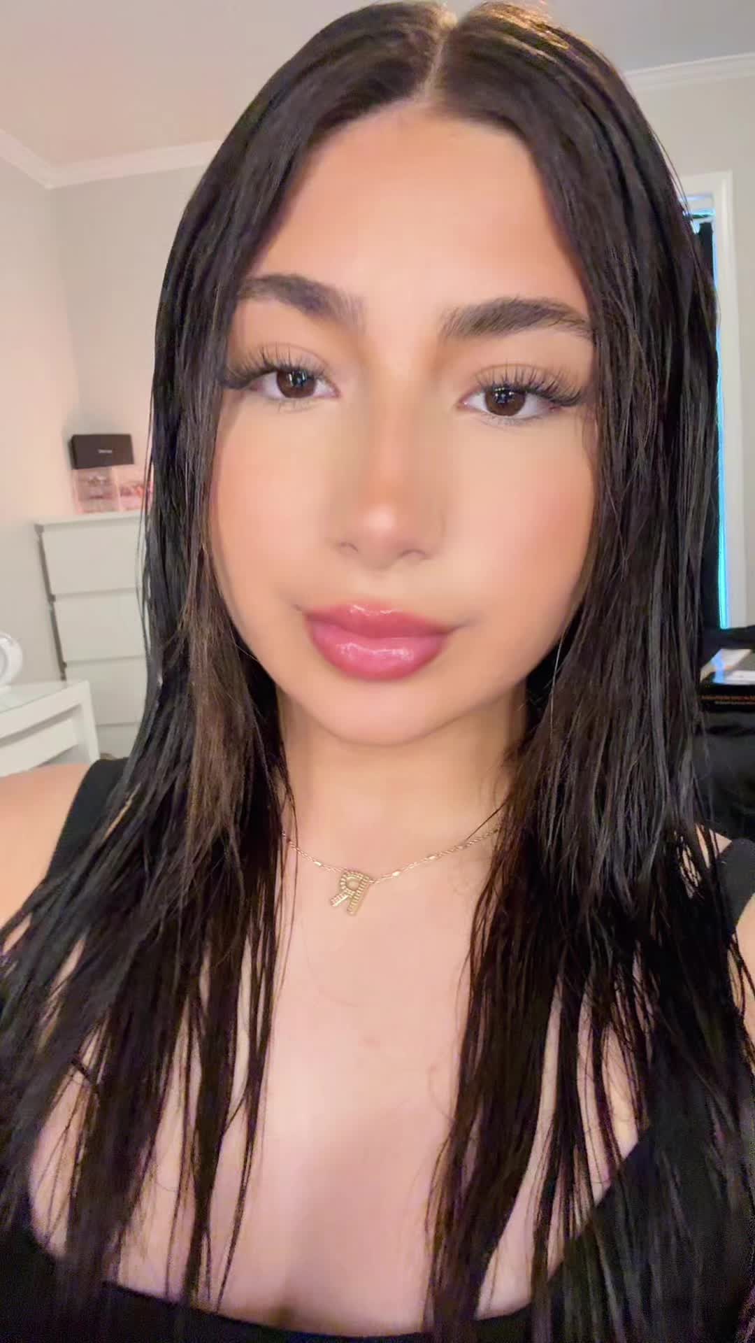 @Raibae <3