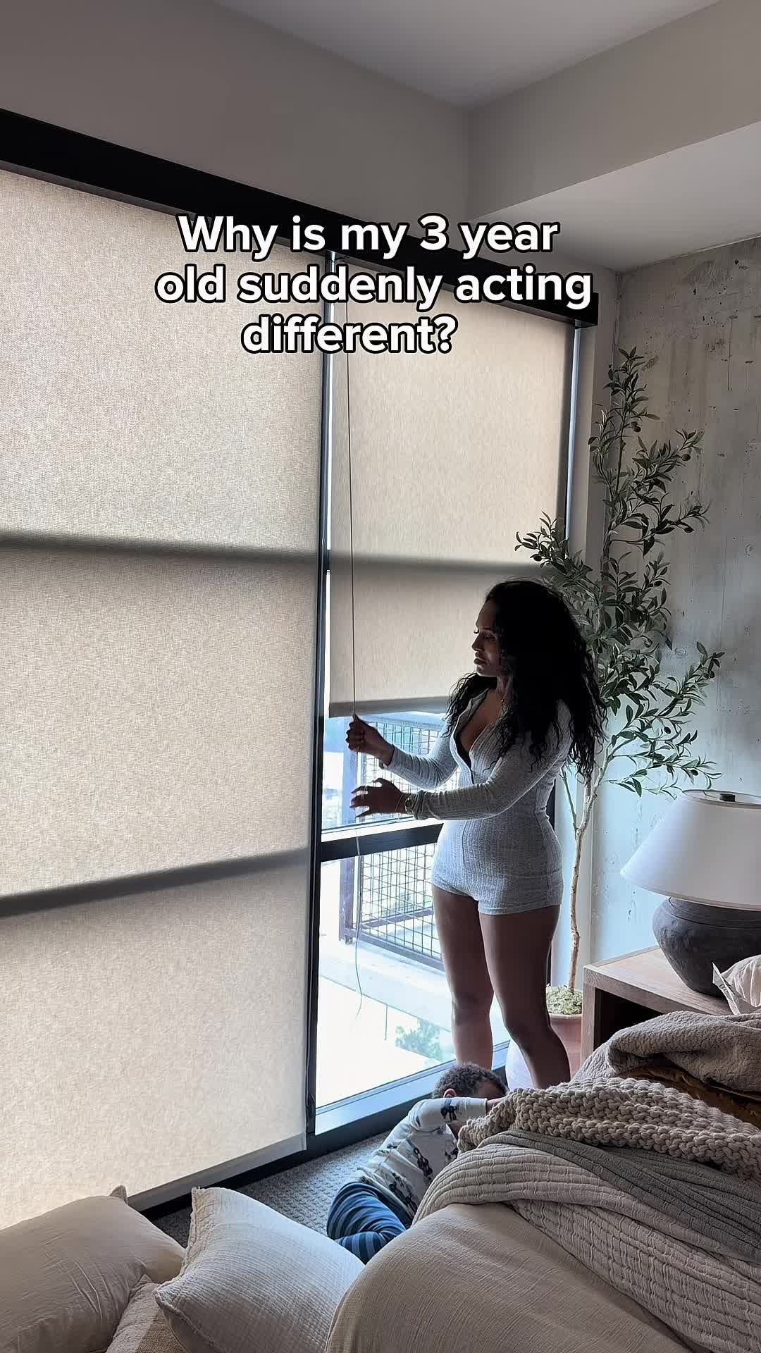 @nardosedaily