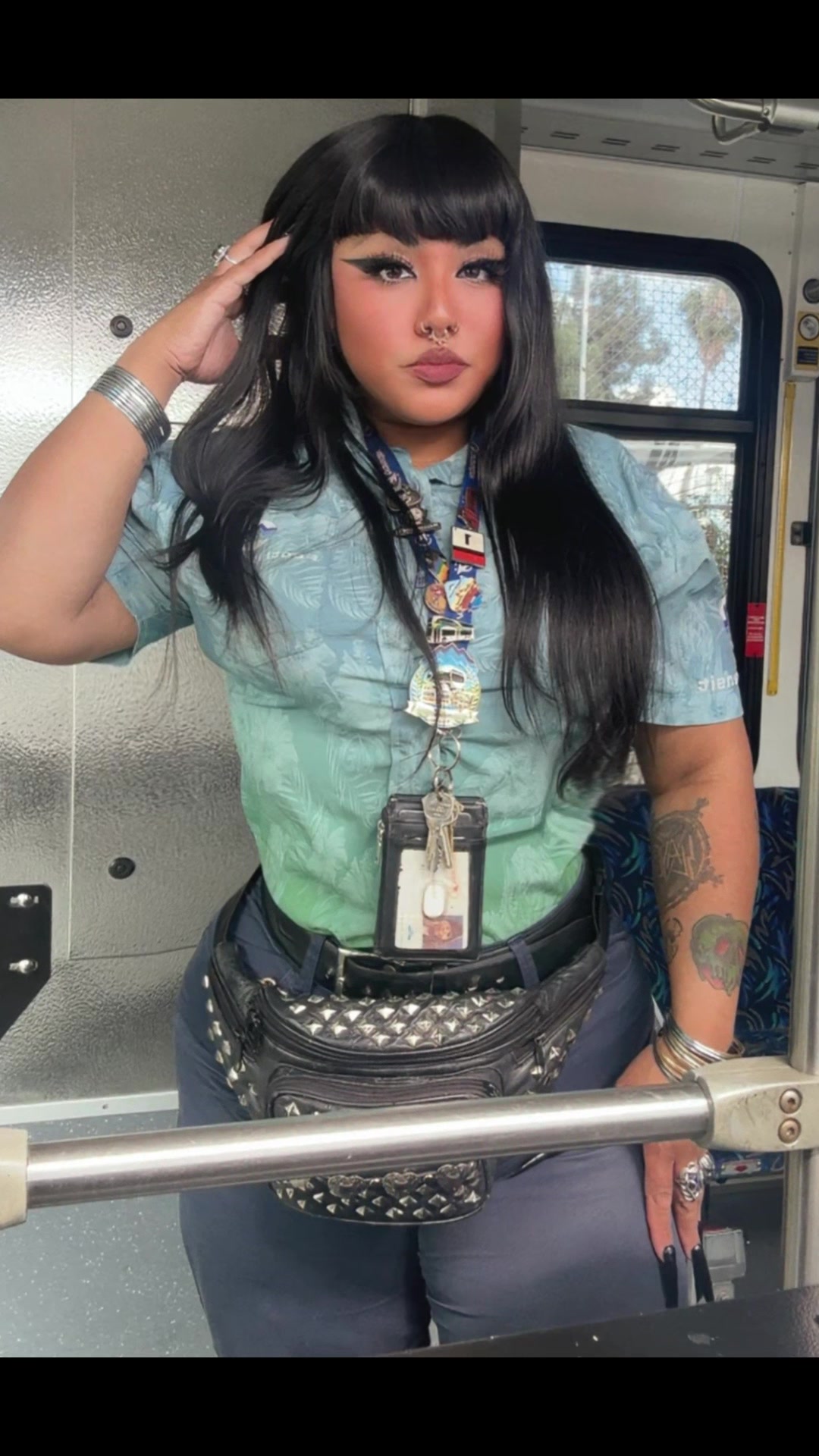 @_Monique_Antoinette_