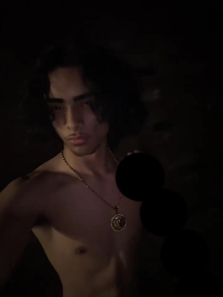@gtgoffical