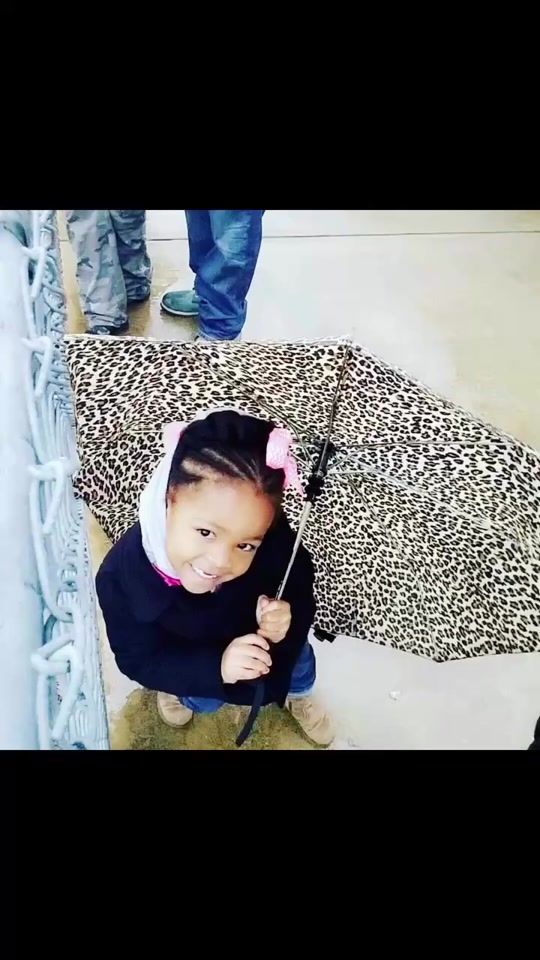 @SobeautifulGigi💎