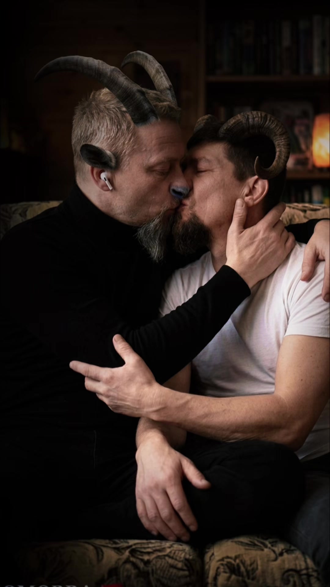 @ЗАПРЕЩЕННАЯ ОРГАНИЗАЦИЯ