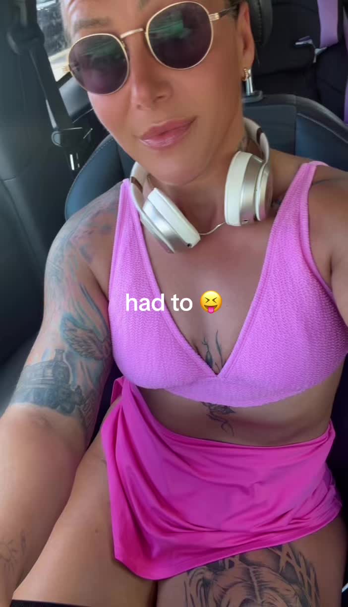 @Chelsey Rodriguez