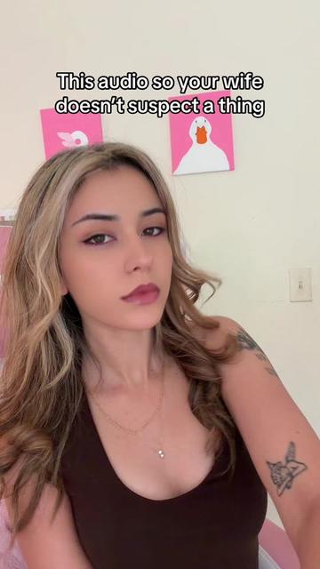 @bbx_jenna