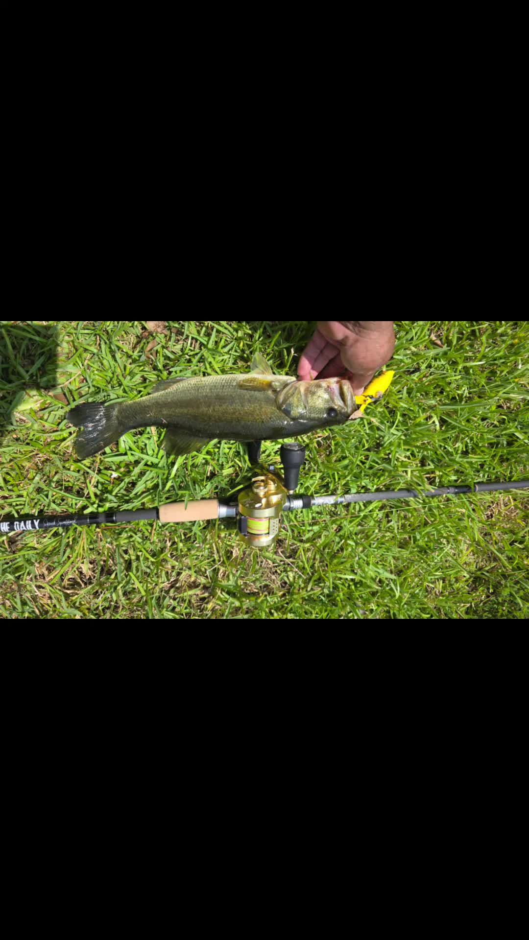 @FishingwithJairo