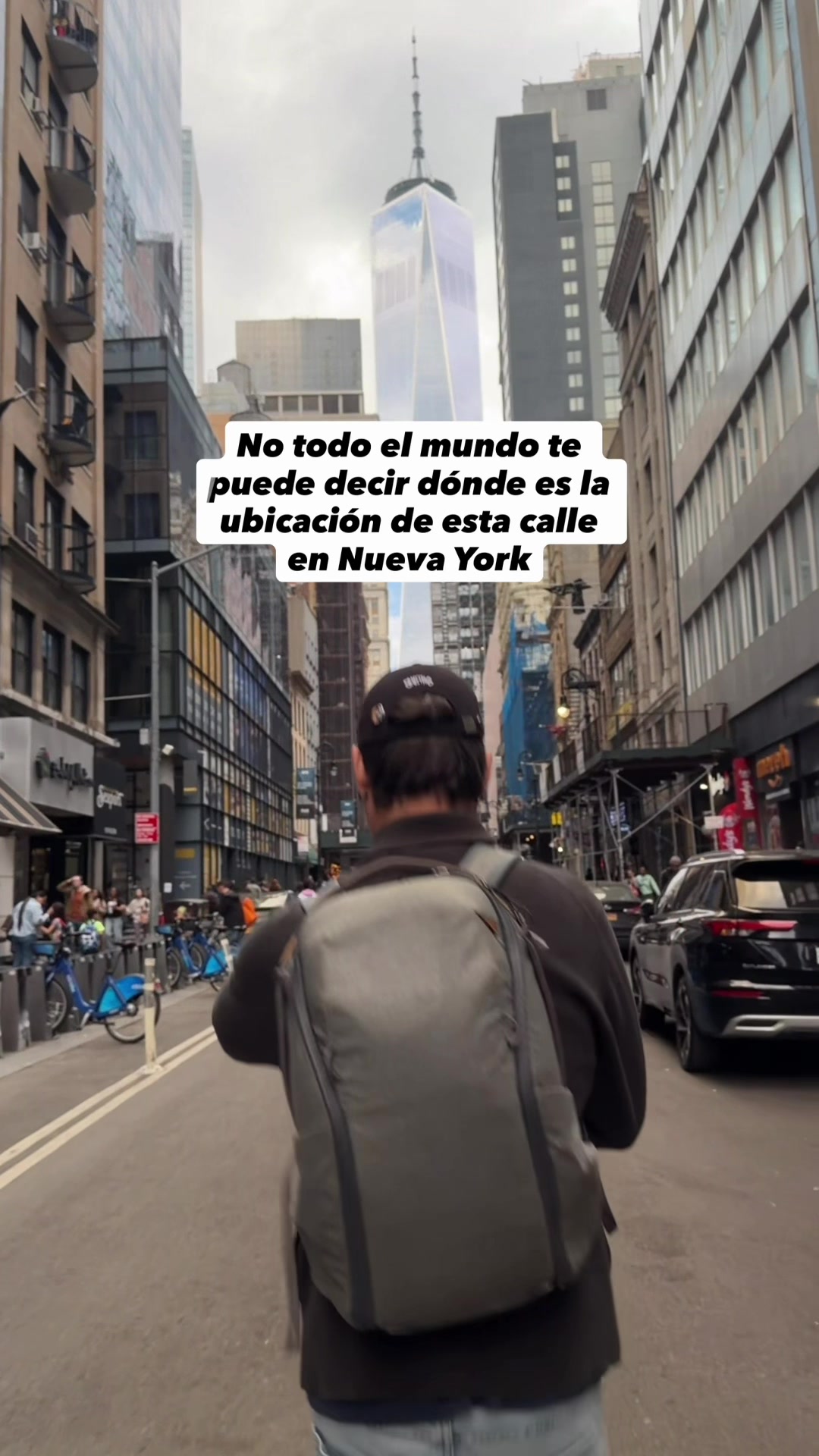 @La tienda de Resi