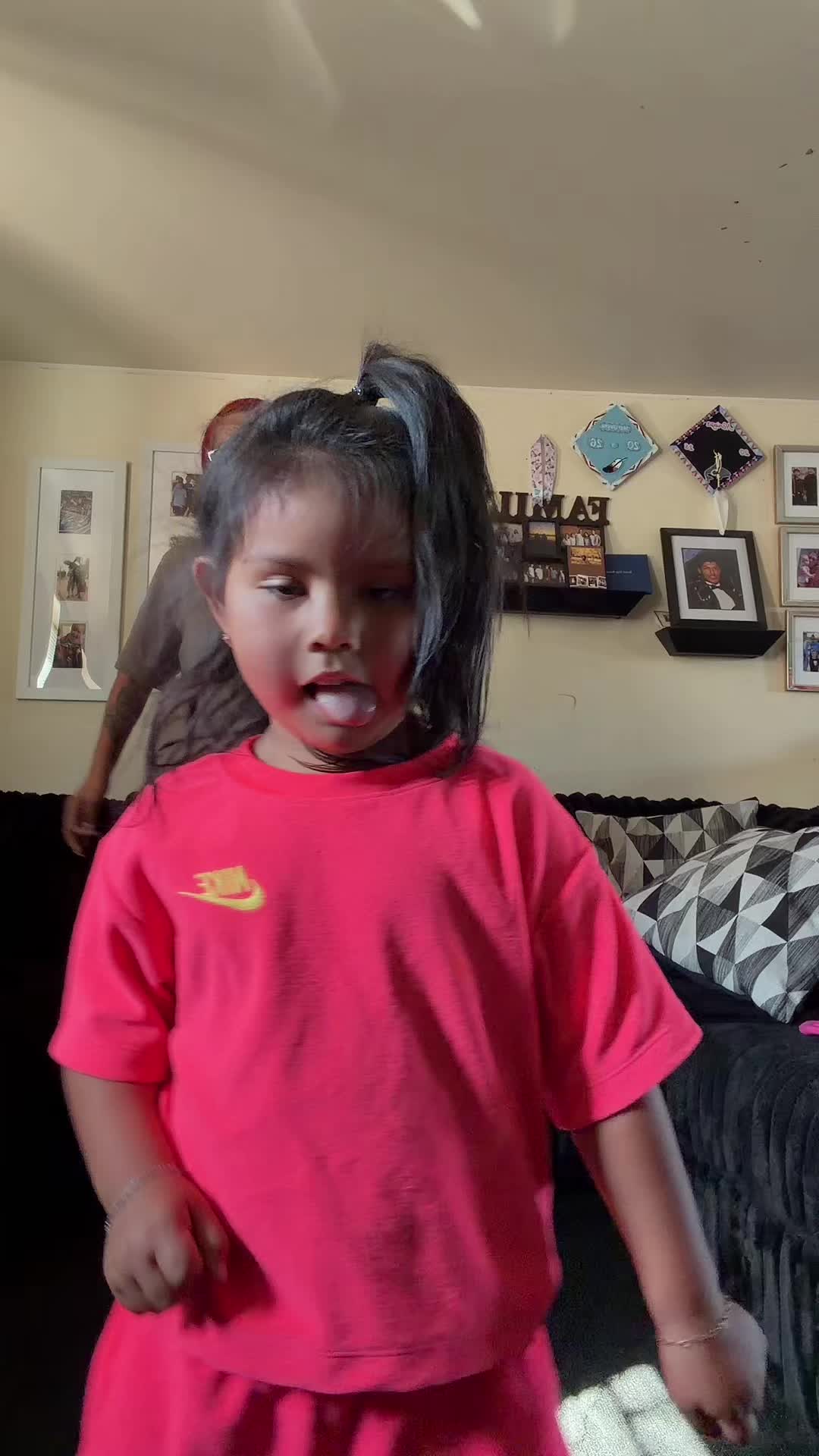 @Shayna Padilla Gomez