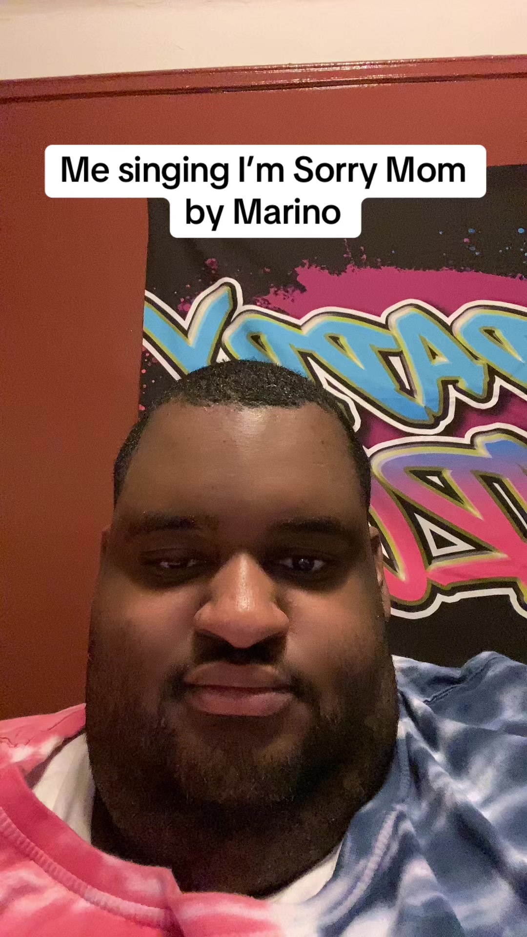 @bigdaddymarc
