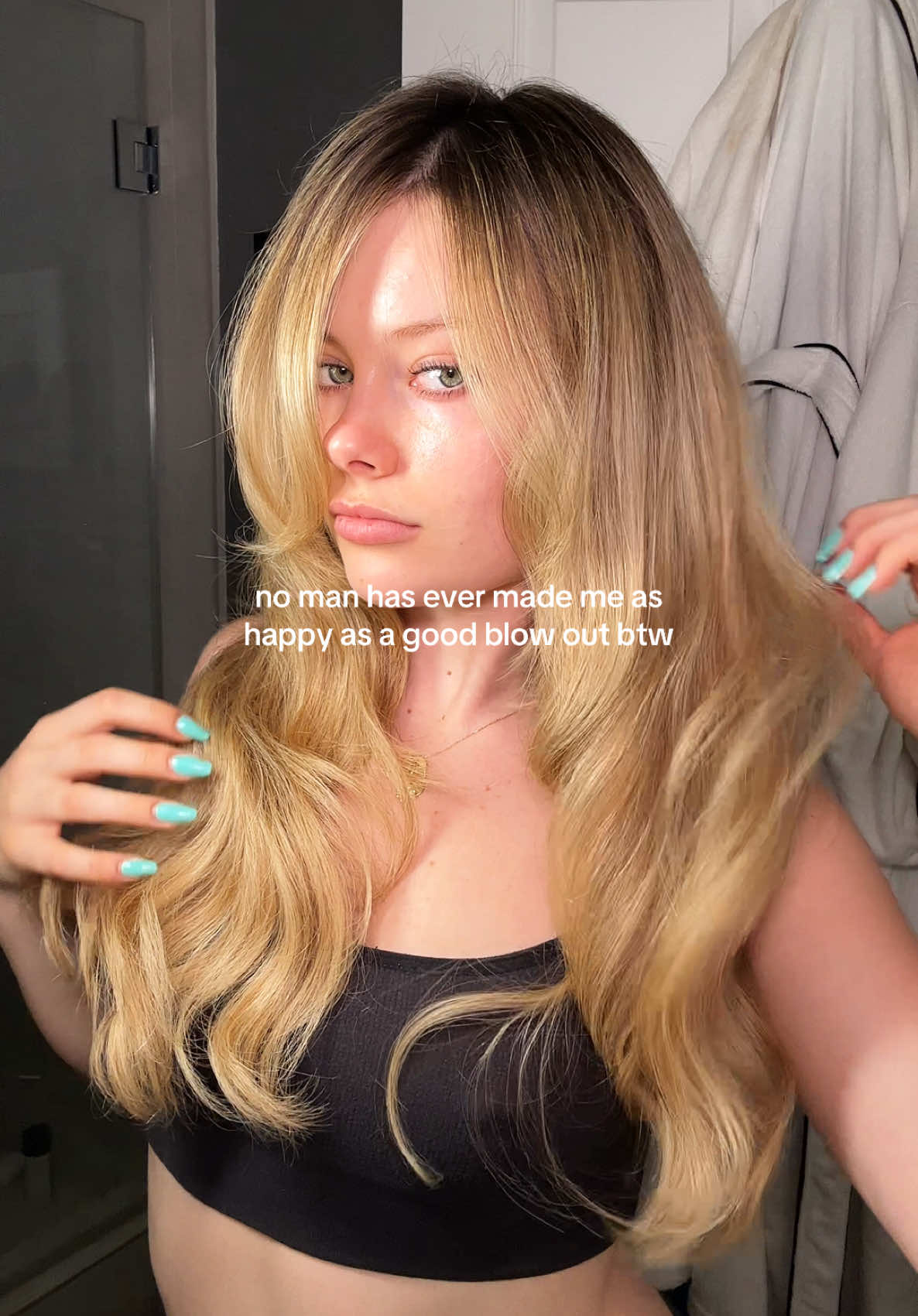 @Leela Ambrose-Fleck