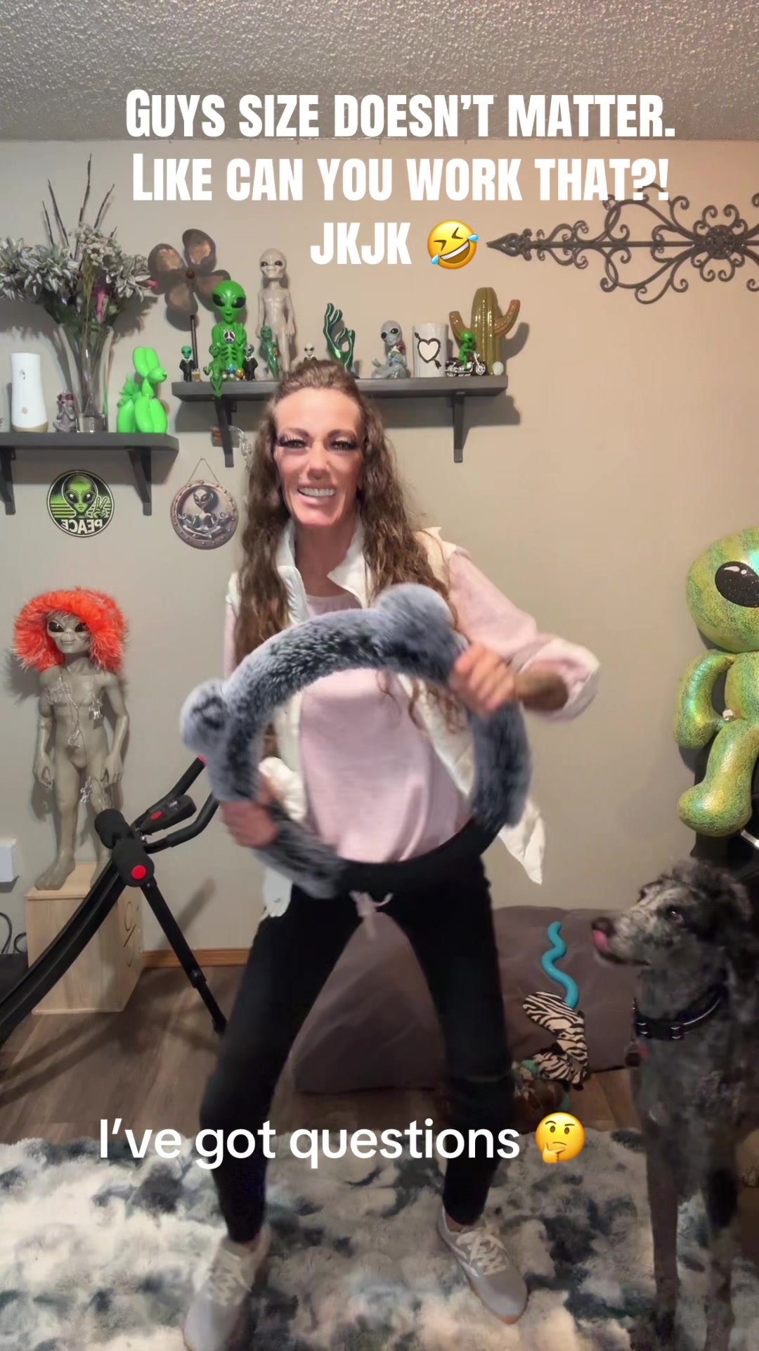 @aliengirlbaby377