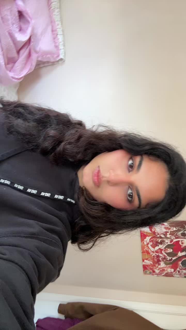 @mahii