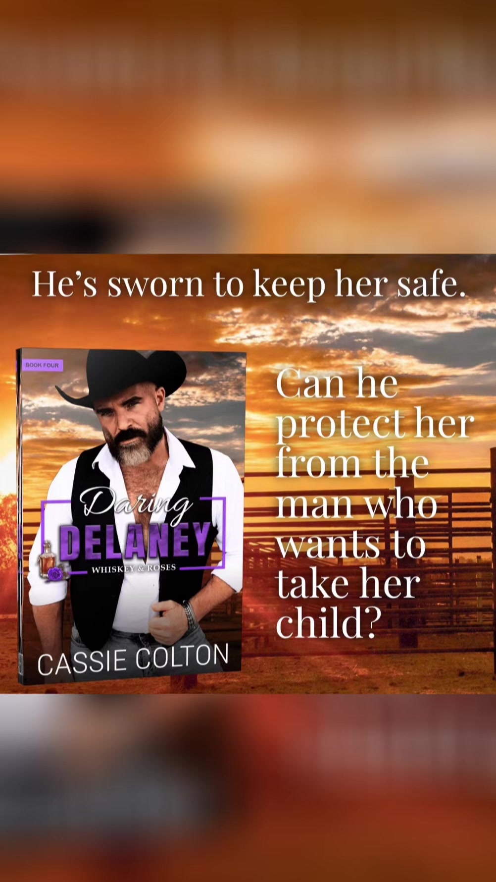 @spacecoastbooklover
