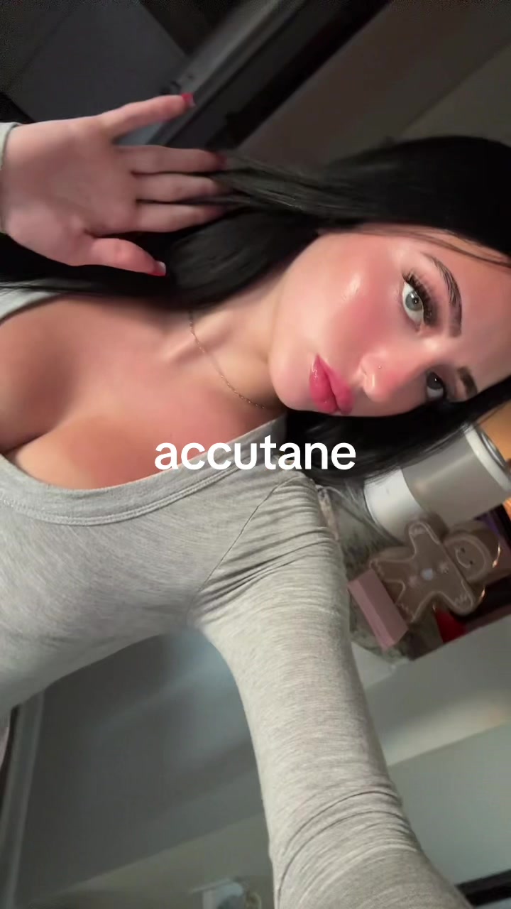 @Kiki
