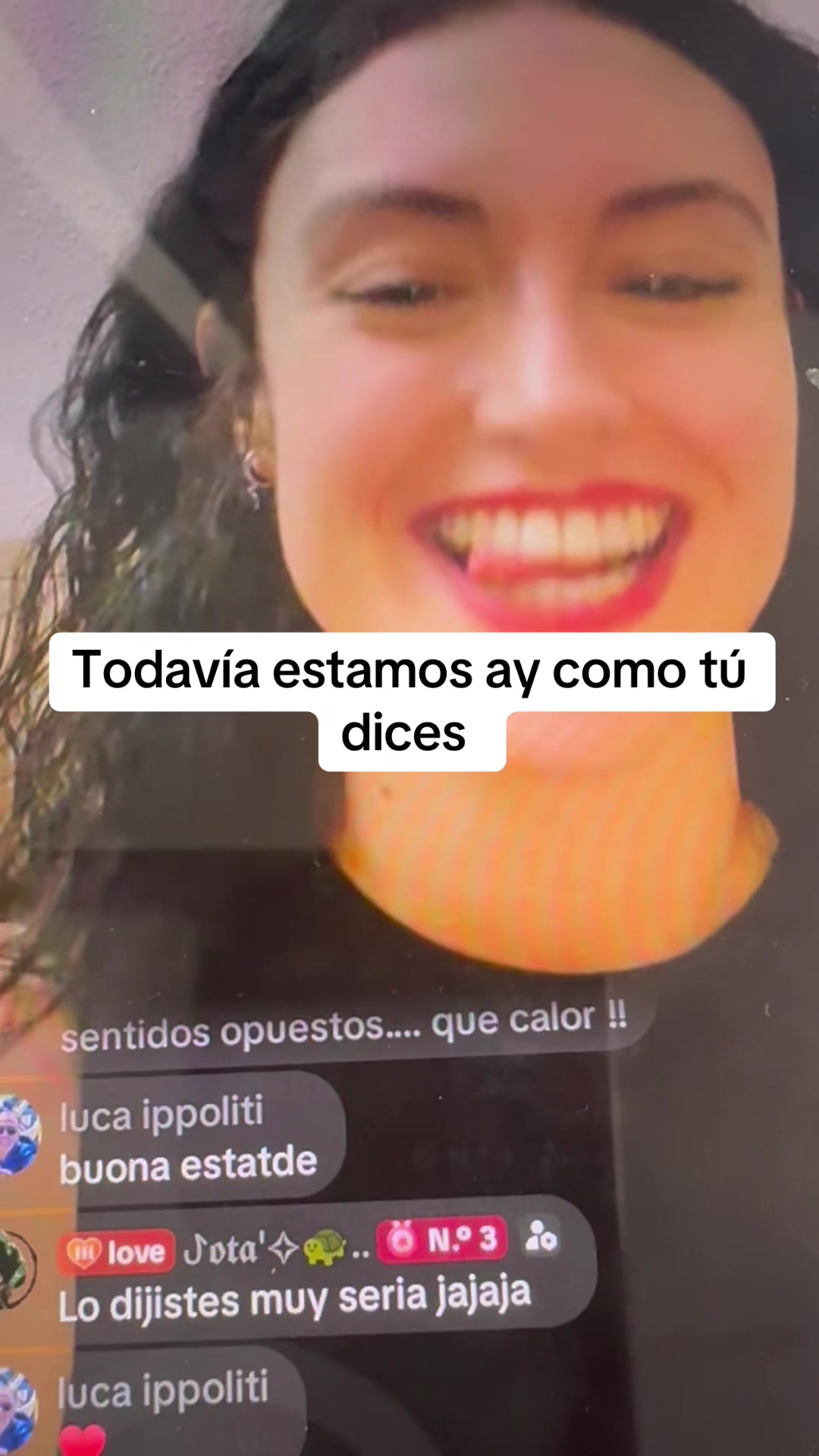 @Mimimi 🌹