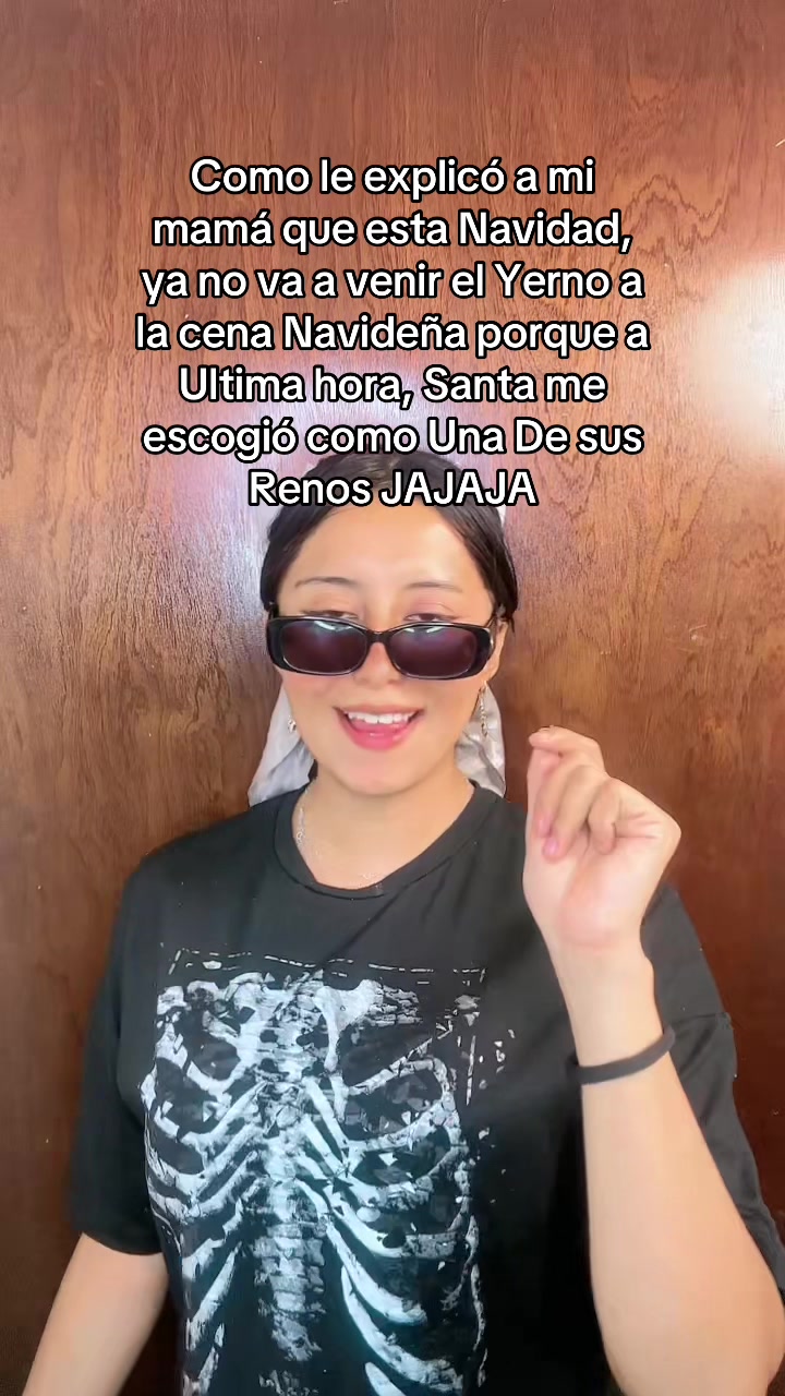 @fanyybell