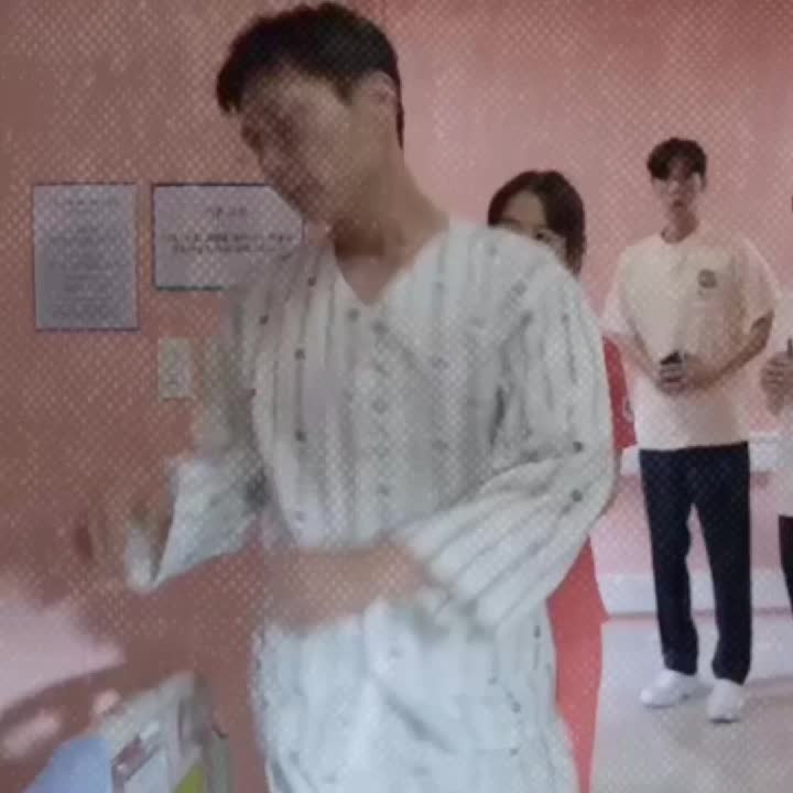 @daryadark
