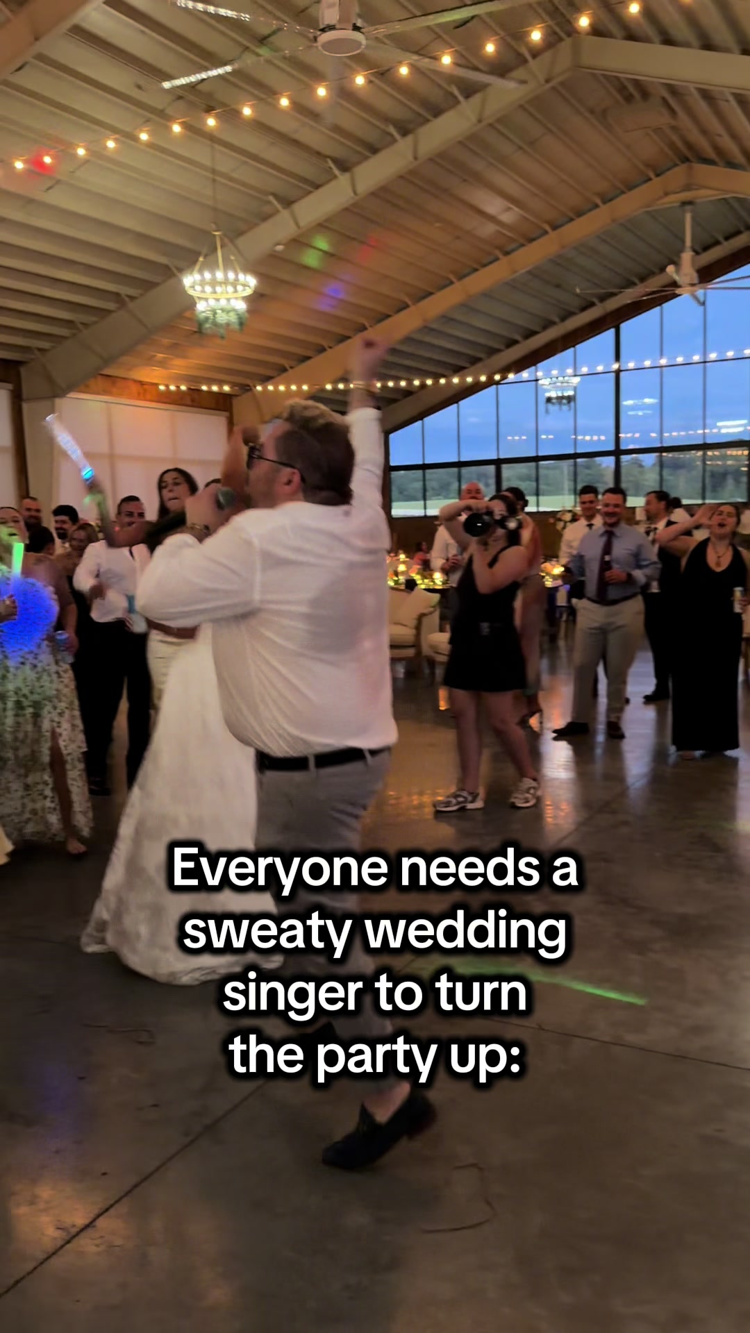 @Sammy C